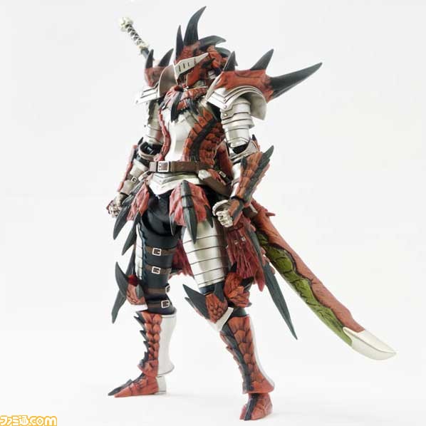 “モンスターハンターフェスタ’16”いよいよ1月10日に東京大会が開催、その直前情報をお届け！_14