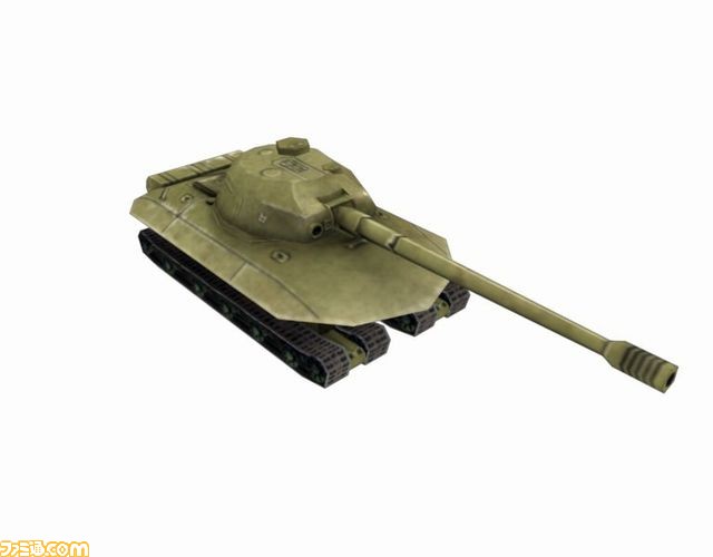 PS4版『大戦略 大東亜興亡史3 第二次世界大戦勃発！～枢軸軍対連合軍 全世界戦～』搭乗員や兵器が追加されるDLCが続々と配信開始_05