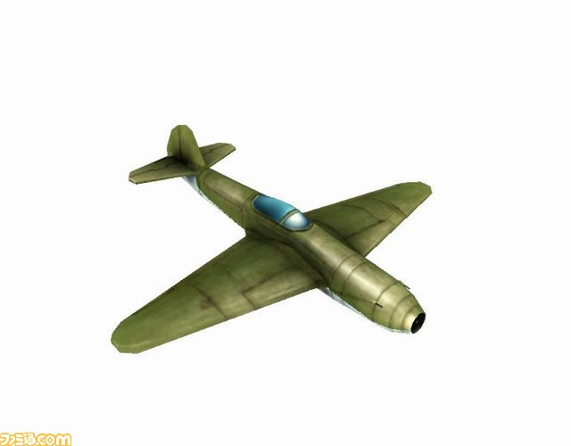 PS4版『大戦略 大東亜興亡史3 第二次世界大戦勃発！～枢軸軍対連合軍 全世界戦～』搭乗員や兵器が追加されるDLCが続々と配信開始_01