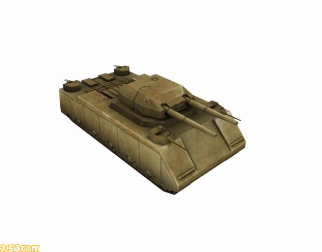 PS4版『大戦略 大東亜興亡史3 第二次世界大戦勃発！～枢軸軍対連合軍 全世界戦～』搭乗員や兵器が追加されるDLCが続々と配信開始_06