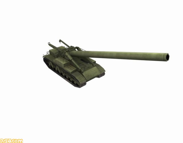 PS4版『大戦略 大東亜興亡史3 第二次世界大戦勃発！～枢軸軍対連合軍 全世界戦～』搭乗員や兵器が追加されるDLCが続々と配信開始_04