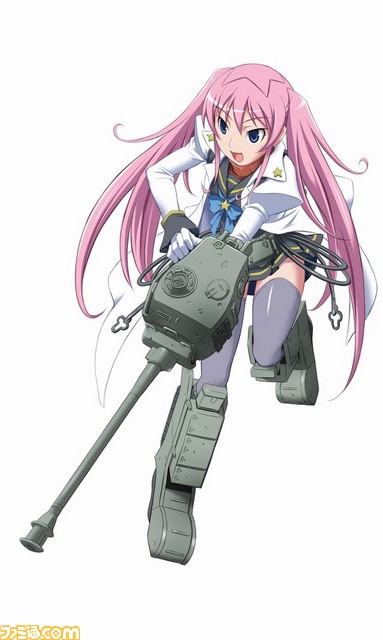 PS4版『大戦略 大東亜興亡史3 第二次世界大戦勃発！～枢軸軍対連合軍 全世界戦～』搭乗員や兵器が追加されるDLCが続々と配信開始_10