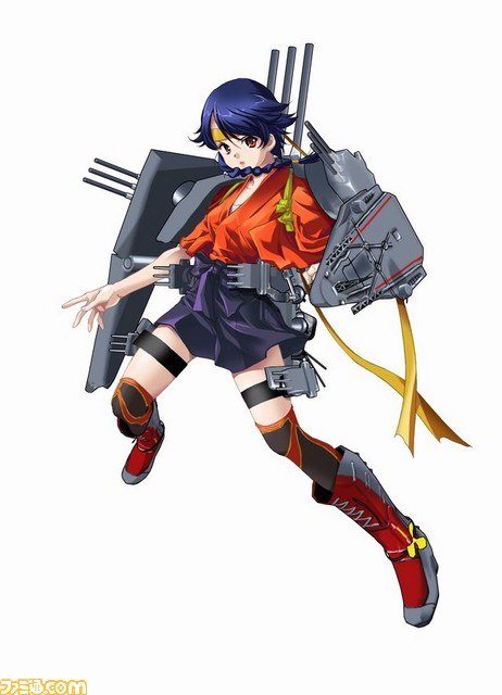 PS4版『大戦略 大東亜興亡史3 第二次世界大戦勃発！～枢軸軍対連合軍 全世界戦～』搭乗員や兵器が追加されるDLCが続々と配信開始_09