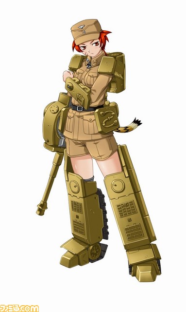PS4版『大戦略 大東亜興亡史3 第二次世界大戦勃発！～枢軸軍対連合軍 全世界戦～』搭乗員や兵器が追加されるDLCが続々と配信開始_12