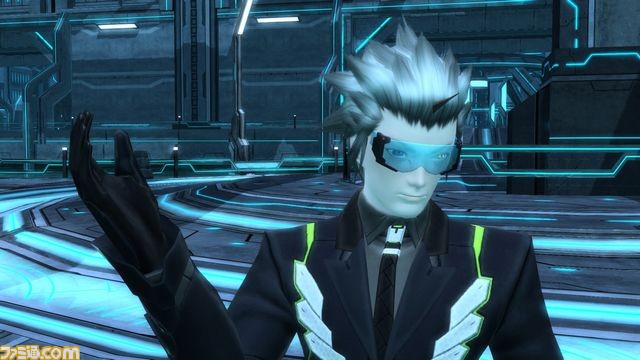 『ファンタシースターオンライン2』1月13日より冬の中規模アップデート“煌めき舞う絶対防衛戦”part4が配信開始！　『シャイニング･レゾナンス』とのコラボ第2弾も_22