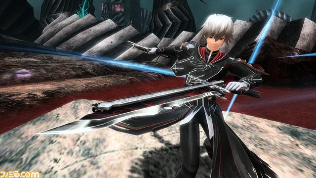 『ファンタシースターオンライン2』1月13日より冬の中規模アップデート“煌めき舞う絶対防衛戦”part4が配信開始！　『シャイニング･レゾナンス』とのコラボ第2弾も_39