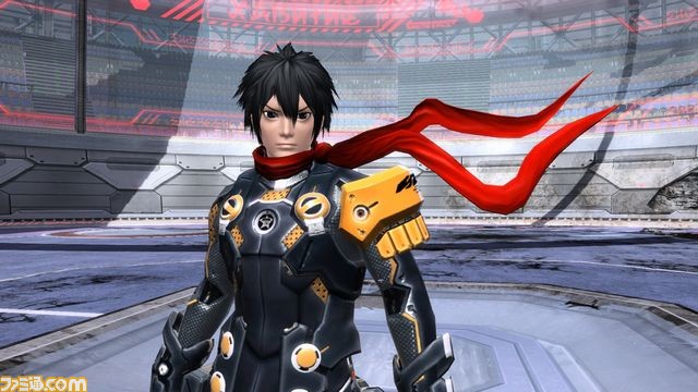 『ファンタシースターオンライン2』1月13日より冬の中規模アップデート“煌めき舞う絶対防衛戦”part4が配信開始！　『シャイニング･レゾナンス』とのコラボ第2弾も_21