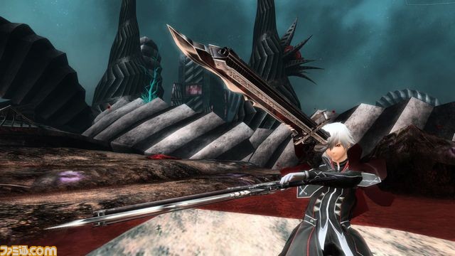 『ファンタシースターオンライン2』1月13日より冬の中規模アップデート“煌めき舞う絶対防衛戦”part4が配信開始！　『シャイニング･レゾナンス』とのコラボ第2弾も_41