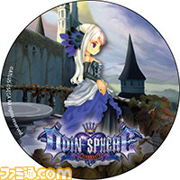 『オーディンスフィア レイヴスラシル』展示会での先行販売グッズ第2弾を公開！　_14