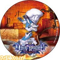 『オーディンスフィア レイヴスラシル』展示会での先行販売グッズ第2弾を公開！　_21