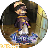 『オーディンスフィア レイヴスラシル』展示会での先行販売グッズ第2弾を公開！　_08