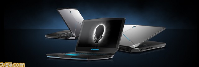 DELLのゲーミングPC購入で『ファイナルファンタジーXIV』ダウンロードコード2本がもらえるキャンペーンが実施！_01