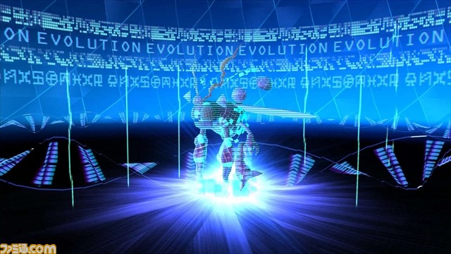 『デジモンワールド -next 0rder-』新キャラクター“津々木ショーマ”や冒険・育成システム、出演声優などが一挙公開_20
