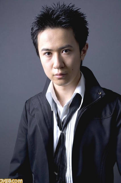 杉田智和さんと安元洋貴さんが出演する『ダンガンロンパ』イベント“希望ヶ峰学園購買部プレゼンツ猫丸と眼蛇夢の部屋”が、2月21日に開催決定!!_04