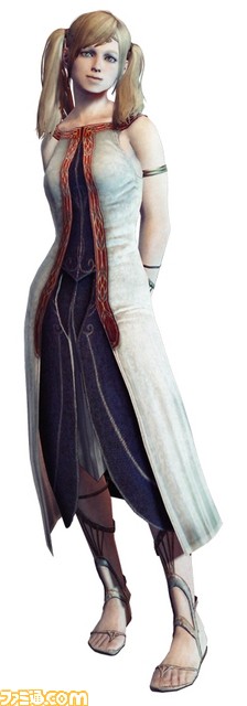 『ドラゴンズドグマ オンライン』200000ゴールドがもらえるカムバックキャンペーンが開始！_08