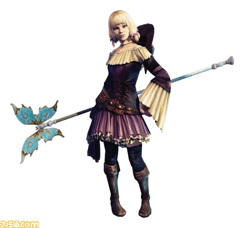『ドラゴンズドグマ オンライン』200000ゴールドがもらえるカムバックキャンペーンが開始！_06