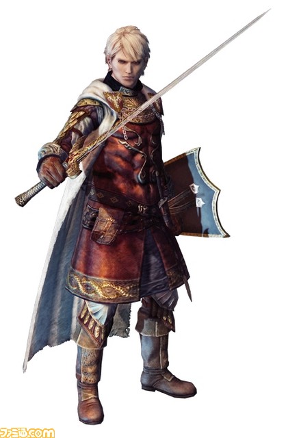 『ドラゴンズドグマ オンライン』200000ゴールドがもらえるカムバックキャンペーンが開始！_02
