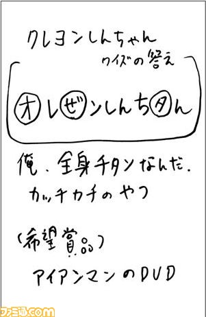 123101