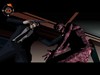須田剛一による新連載第3回！ 【須田寓話】killer is dead ～殺し屋は死んだ～ #3