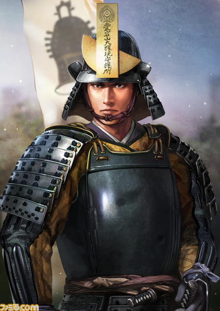『信長の野望･創造 戦国立志伝』ゲームの根幹を握る“内政”の一部を公開_17