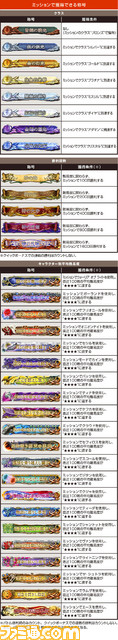 07_ミッションで達成_0223