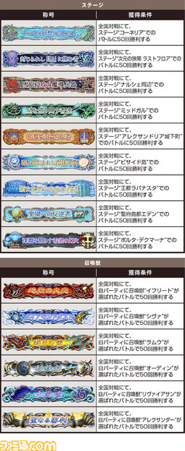 03_ステージ_0223