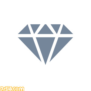 『機動戦士ガンダム EXTREME VS. マキシブースト』過去に登場したエクストラ機体を入手できる“スーパーリトライキャンペーン2”を開催!_15