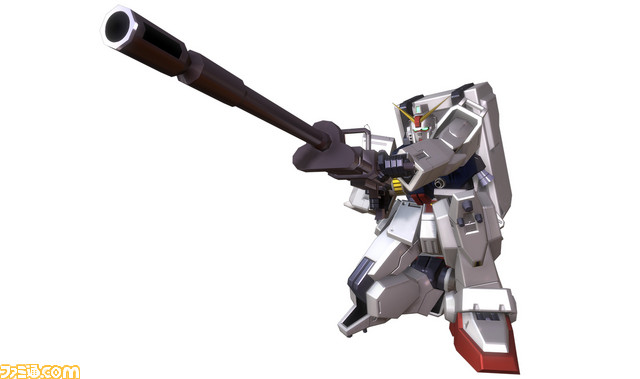 『機動戦士ガンダム EXTREME VS. マキシブースト』過去に登場したエクストラ機体を入手できる“スーパーリトライキャンペーン2”を開催!_07