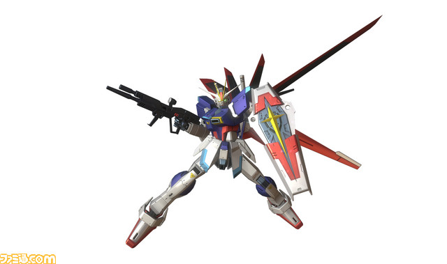『機動戦士ガンダム EXTREME VS. マキシブースト』過去に登場したエクストラ機体を入手できる“スーパーリトライキャンペーン2”を開催!_08