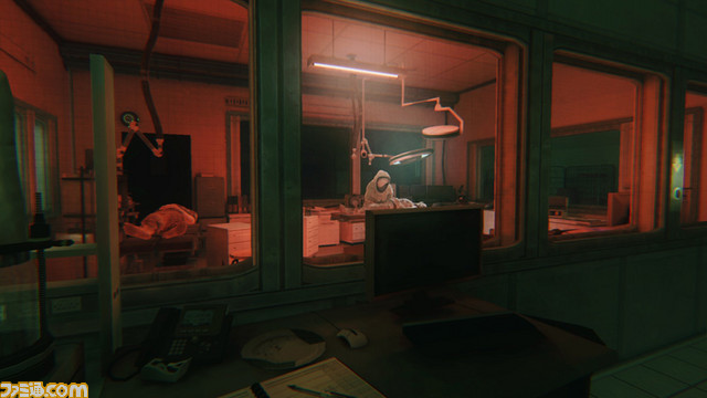『ZOMBI（ゾンビ）』大量のゾンビが徘徊するロンドンを舞台にしたサバイバルホラーゲームの発売記念トレーラーを公開_10