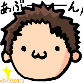『闘会議2016』“レベルファイブVIPプレミアムステージ”に日野晃博氏が出演！　浜村弘一との対談で衝撃の発表も!?_08