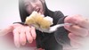 【動画公開】はらみー奥様の誕生日をお祝いしよう！（『原由実の○○放送局 大盛』）
