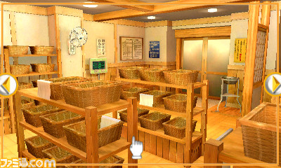 『THE 密室からの脱出』シリーズが5in1のパッケージになって2016年4月7日に2本同時発売_05