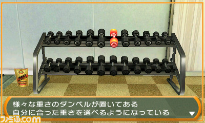 『THE 密室からの脱出』シリーズが5in1のパッケージになって2016年4月7日に2本同時発売_29