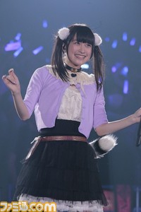 テレビアニメ『エスカ&ロジーのアトリエ ~黄昏の空の錬金術士~』Blu-ray BOXが発売決定!_01