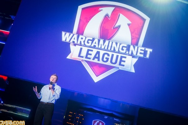 『World of Tanks』の世界大会“Wargaming.net League 2016 Grand Finals”が開催決定！_04