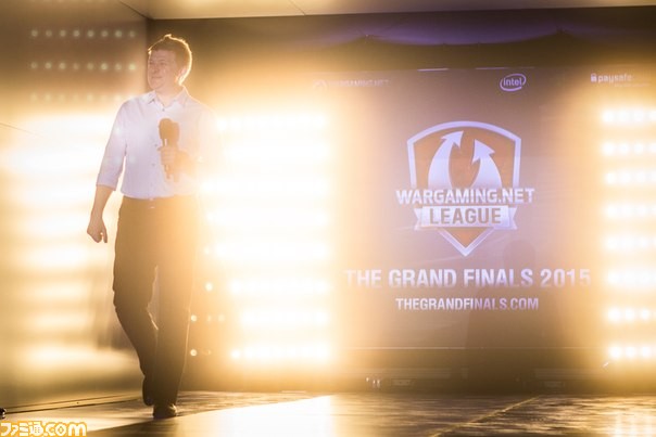 『World of Tanks』の世界大会“Wargaming.net League 2016 Grand Finals”が開催決定！_03