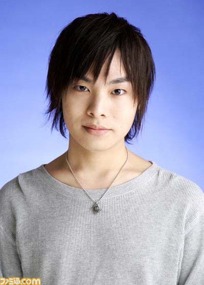 “戦国BASARA10周年祭～十年十色の宴～”に豊臣秀吉役の置鮎龍太郎さんの出演が決定！_24