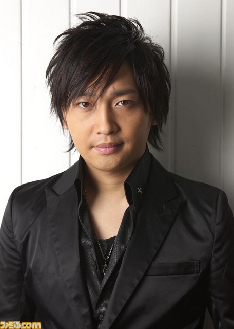 “戦国BASARA10周年祭～十年十色の宴～”に豊臣秀吉役の置鮎龍太郎さんの出演が決定！_23