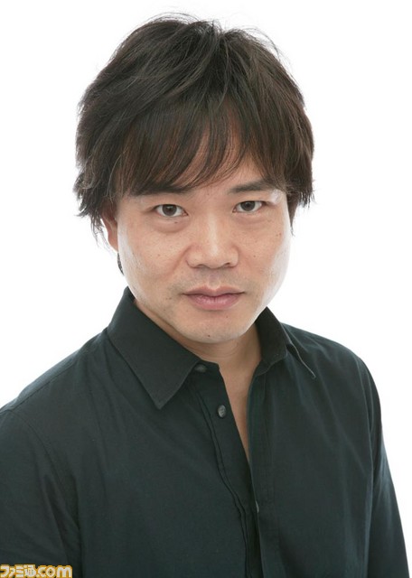 “戦国BASARA10周年祭～十年十色の宴～”に豊臣秀吉役の置鮎龍太郎さんの出演が決定！_31