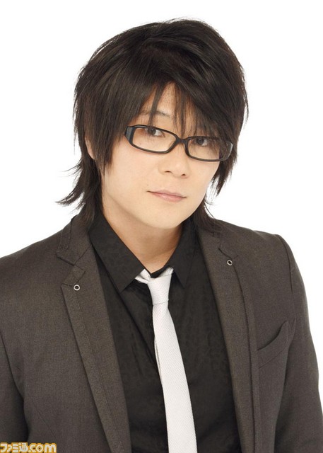 “戦国BASARA10周年祭～十年十色の宴～”に豊臣秀吉役の置鮎龍太郎さんの出演が決定！_25
