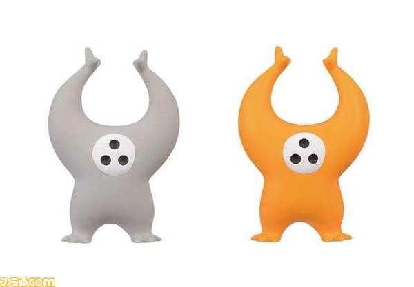 『エヴァンゲリオン』20年間の名シーンを“一番くじ”で商品化！　2月中旬より販売開始_24