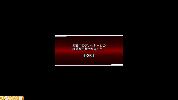 ph02