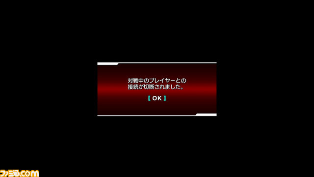 ph02
