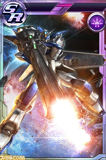 『ガンダムコンクエストV』3週連続キャンペーン開催中、ログインするだけで“アクション機体 シャア専用ゲルググ”をプレゼント！_09