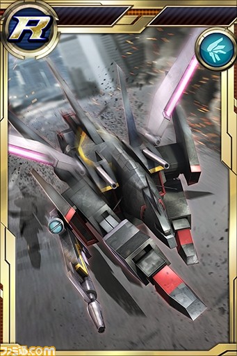 『ガンダムコンクエストV』3週連続キャンペーン開催中、ログインするだけで“アクション機体 シャア専用ゲルググ”をプレゼント！_21