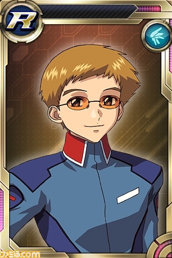 『ガンダムコンクエストV』3週連続キャンペーン開催中、ログインするだけで“アクション機体 シャア専用ゲルググ”をプレゼント！_14