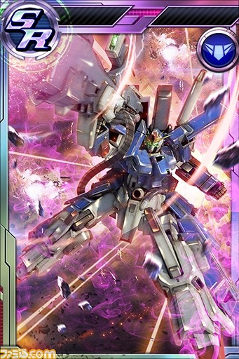 『ガンダムコンクエストV』3週連続キャンペーン開催中、ログインするだけで“アクション機体 シャア専用ゲルググ”をプレゼント！_12