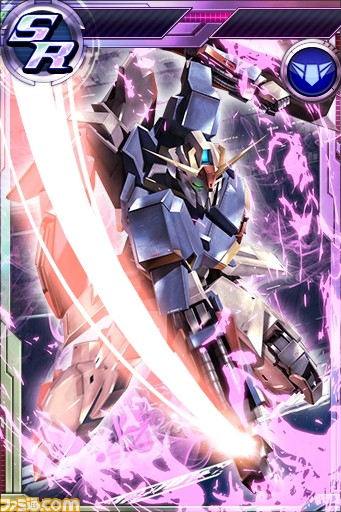 『ガンダムコンクエストV』3週連続キャンペーン開催中、ログインするだけで“アクション機体 シャア専用ゲルググ”をプレゼント！_34