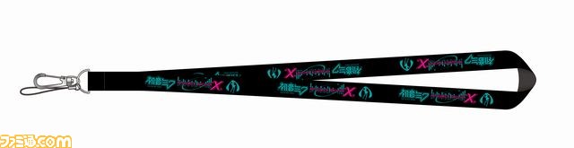 『初音ミク -プロジェクト ディーヴァ-X』 2曲プレイ可能なPS Vita版の体験会を1月30日より全国10ヵ所で開催_01